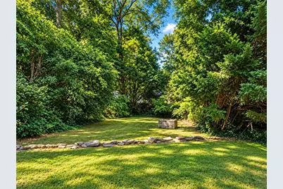 1275 Westridge Road SW, Atlanta, GA 30311 - Photo 17