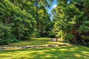 1275 Westridge Rd SW, Atlanta, GA 30311 - Photo 17