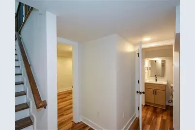 1275 Westridge Road SW, Atlanta, GA 30311 - Photo 13