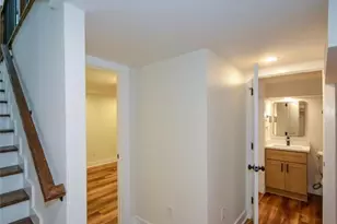 1275 Westridge Rd SW, Atlanta, GA 30311 - Photo 13