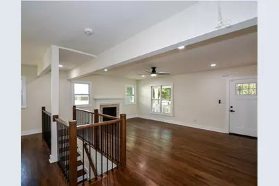 1275 Westridge Road SW, Atlanta, GA 30311 - Photo 5