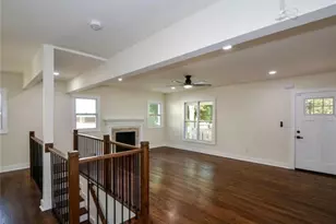 1275 Westridge Rd SW, Atlanta, GA 30311 - Photo 5