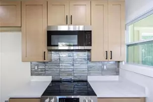 1275 Westridge Rd SW, Atlanta, GA 30311 - Photo 7