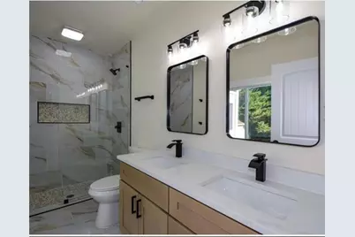 1275 Westridge Road SW, Atlanta, GA 30311 - Photo 9