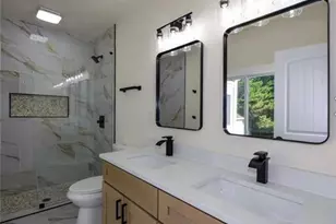 1275 Westridge Rd SW, Atlanta, GA 30311 - Photo 9