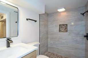 1275 Westridge Rd SW, Atlanta, GA 30311 - Photo 15