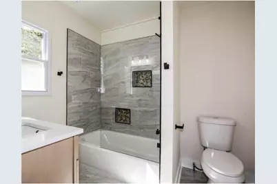 1275 Westridge Road SW, Atlanta, GA 30311 - Photo 11