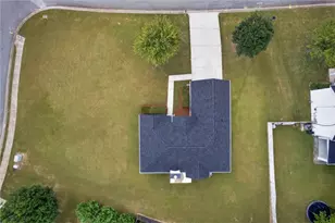 4135 Green Field Dr, Douglasville, GA 30135 - Photo 21