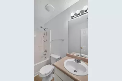 4135 Green Field Drive, Douglasville, GA 30135 - Photo 15