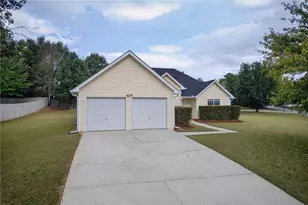 4135 Green Field Dr, Douglasville, GA 30135 - Photo 17