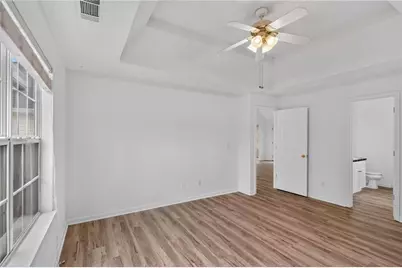 4135 Green Field Drive, Douglasville, GA 30135 - Photo 5