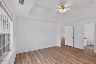 4135 Green Field Dr, Douglasville, GA 30135 - Photo 5