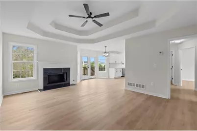 404 Bryce Court, Carrollton, GA 30116 - Photo 7
