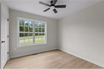 404 Bryce Court, Carrollton, GA 30116 - Photo 25