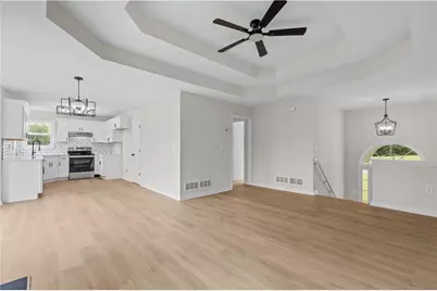 404 Bryce Court, Carrollton, GA 30116 - Photo 9
