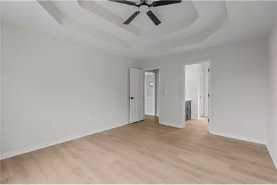 404 Bryce Court, Carrollton, GA 30116 - Photo 19
