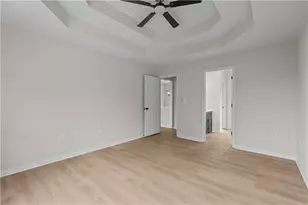 404 Bryce Ct, Carrollton, GA 30116 - Photo 19