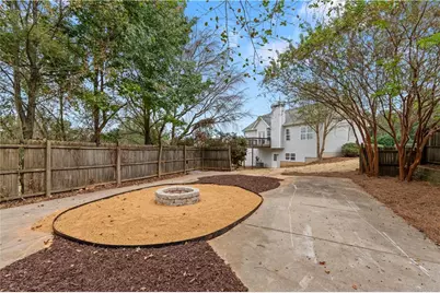 404 Bryce Court, Carrollton, GA 30116 - Photo 33