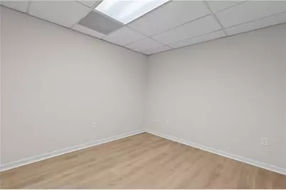 404 Bryce Court, Carrollton, GA 30116 - Photo 29