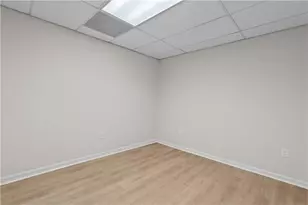404 Bryce Ct, Carrollton, GA 30116 - Photo 29