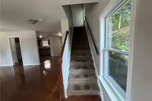1169 McDaniel St SW, Atlanta, GA 30310 - Photo 15