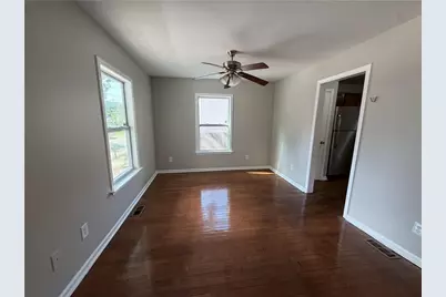 1169 McDaniel Street SW, Atlanta, GA 30310 - Photo 7
