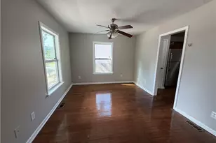 1169 McDaniel St SW, Atlanta, GA 30310 - Photo 7