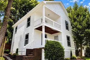 1169 McDaniel St SW, Atlanta, GA 30310 - Photo 1