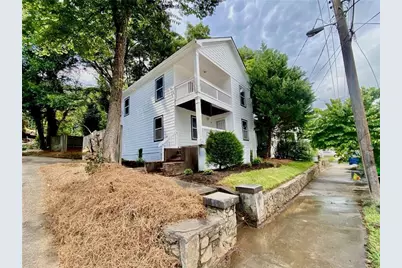 1169 McDaniel Street SW, Atlanta, GA 30310 - Photo 3