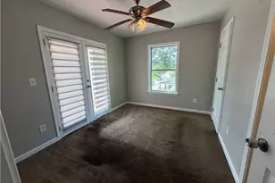 1169 McDaniel St SW, Atlanta, GA 30310 - Photo 21