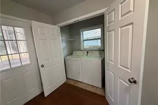 1169 McDaniel St SW, Atlanta, GA 30310 - Photo 11