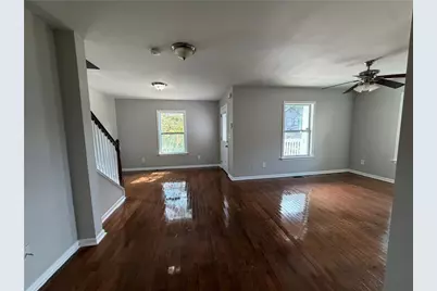 1169 McDaniel Street SW, Atlanta, GA 30310 - Photo 13