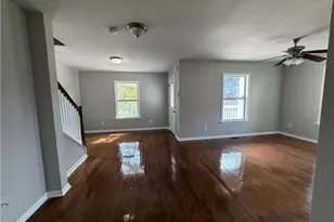 1169 McDaniel St SW, Atlanta, GA 30310 - Photo 13