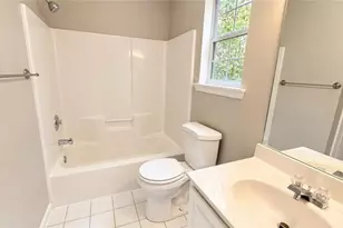 20 Bartlett Dr, Sharpsburg, GA 30277 - Photo 21
