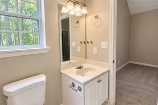 20 Bartlett Dr, Sharpsburg, GA 30277 - Photo 23