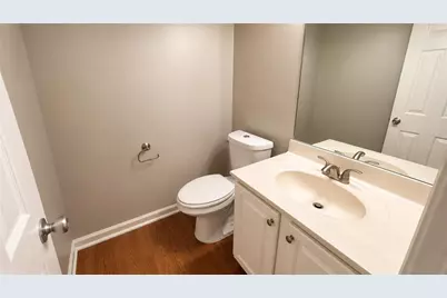 20 Bartlett Drive, Sharpsburg, GA 30277 - Photo 11