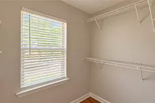20 Bartlett Dr, Sharpsburg, GA 30277 - Photo 17