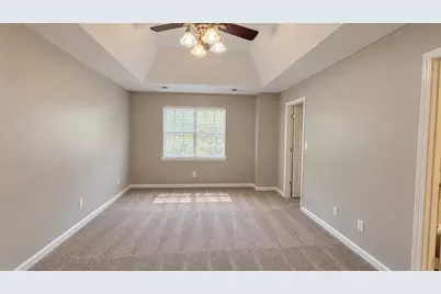 20 Bartlett Drive, Sharpsburg, GA 30277 - Photo 13