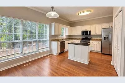 20 Bartlett Drive, Sharpsburg, GA 30277 - Photo 7