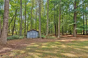 20 Bartlett Dr, Sharpsburg, GA 30277 - Photo 27
