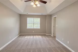 20 Bartlett Dr, Sharpsburg, GA 30277 - Photo 15