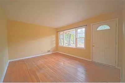 5565 Bowers Road, Stone Mountain, GA 30087 - Photo 5