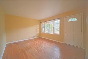 5565 Bowers Rd, Stone Mountain, GA 30087 - Photo 5