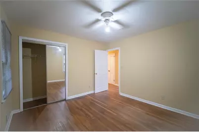 5565 Bowers Road, Stone Mountain, GA 30087 - Photo 11