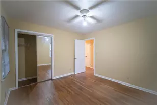 5565 Bowers Rd, Stone Mountain, GA 30087 - Photo 11