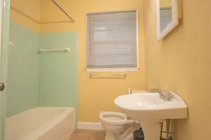 5565 Bowers Rd, Stone Mountain, GA 30087 - Photo 17