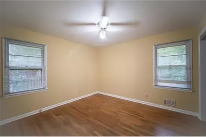 5565 Bowers Road, Stone Mountain, GA 30087 - Photo 13