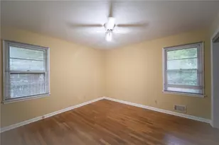 5565 Bowers Rd, Stone Mountain, GA 30087 - Photo 13