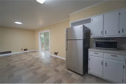 5565 Bowers Road, Stone Mountain, GA 30087 - Photo 3