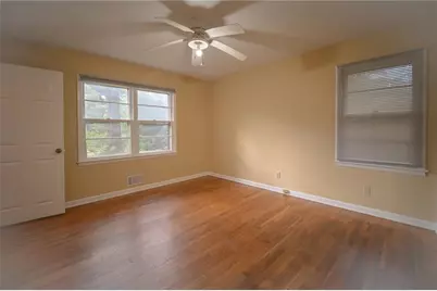 5565 Bowers Road, Stone Mountain, GA 30087 - Photo 7